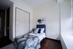 RESIDENCES AT EMERALD HILL (D9), Apartment #604348571